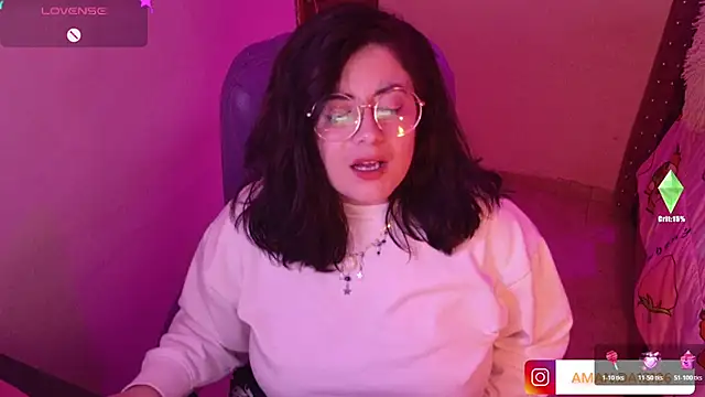 Azamy-12 online show from 10-20-25, 03:40