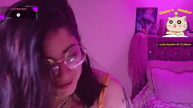 Azamy-12 online show from 11-03-25, 04:47