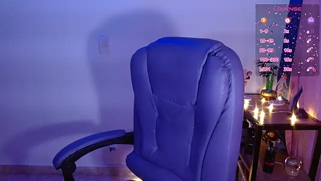 Azamy-12 online show from 02-10-26, 05:33