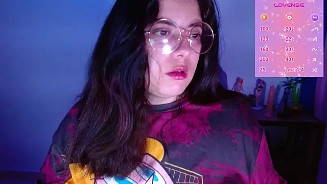 Azamy-12 online show from 03-12-26, 06:41