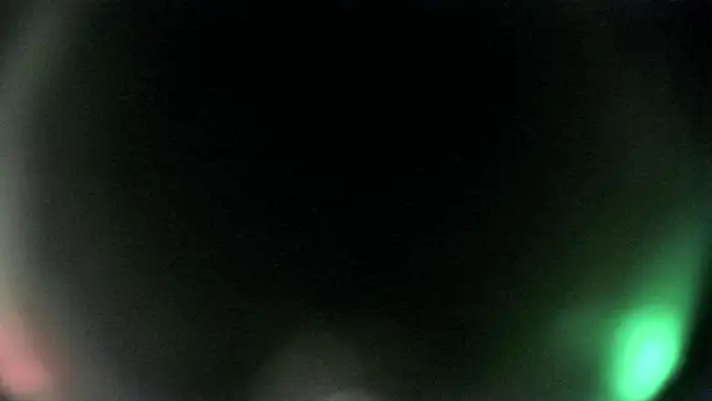 Snapshot of GermanBastifuck chatting on 12-30-24, 09:27 GermanBastifuck online show from 12-30-24, 09:27