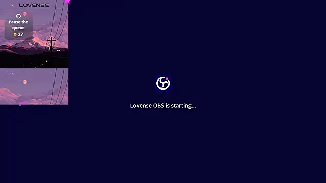 Snapshot of SOFIASWEETSECRETT chatting on 01-10-25, 03:37 SOFIASWEETSECRETT online show from 01-10-25, 03:37