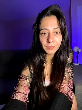 Snapshot of SOFIASWEETSECRETT chatting on 10-11-25, 10:08 SOFIASWEETSECRETT online show from 10-11-25, 10:08