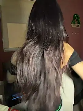 Snapshot of SOFIASWEETSECRETT chatting on 01-07-26, 05:21 SOFIASWEETSECRETT online show from 01-07-26, 05:21