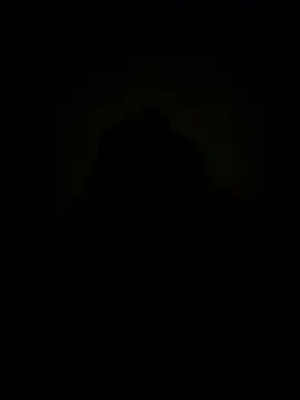 Snapshot of SOFIASWEETSECRETT chatting on 01-08-26, 05:21 SOFIASWEETSECRETT online show from 01-08-26, 05:21