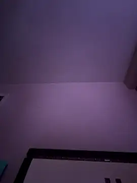 Snapshot of SOFIASWEETSECRETT chatting on 01-10-26, 03:41 SOFIASWEETSECRETT online show from 01-10-26, 03:41