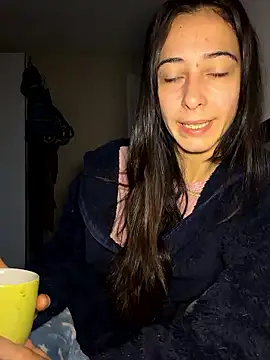 Snapshot of SOFIASWEETSECRETT chatting on 01-13-26, 06:08 SOFIASWEETSECRETT online show from 01-13-26, 06:08