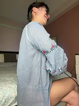 Snapshot of SOFIASWEETSECRETT chatting on 02-04-26, 06:58 SOFIASWEETSECRETT online show from 02-04-26, 06:58