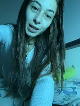 Snapshot of SOFIASWEETSECRETT chatting on 03-15-26, 03:56 SOFIASWEETSECRETT online show from 03-15-26, 03:56