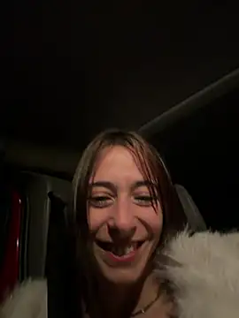 SOFIASWEETSECRETT online show from 03-21-26, 01:43