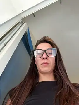 SOFIASWEETSECRETT online show from 03-23-26, 03:49