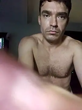 Snapshot of StupidCliff7 chatting on 10-04-25, 04:05 StupidCliff7 online show from 10-04-25, 04:05