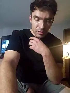 Snapshot of StupidCliff7 chatting on 10-10-25, 05:12 StupidCliff7 online show from 10-10-25, 05:12