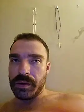 Snapshot of StupidCliff7 chatting on 11-14-25, 06:23 StupidCliff7 online show from 11-14-25, 06:23