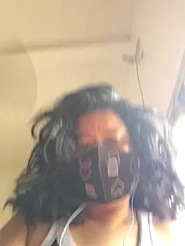 rupsha2024 online show from 09-19-25, 04:14