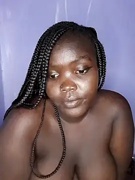 beauty-me  online show from 01-25-25, 12:17