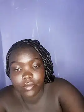 beauty-me  online show from 01-26-25, 10:23