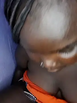 beauty-me  online show from 01-26-25, 09:40