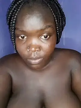 beauty-me  online show from 01-27-25, 08:18