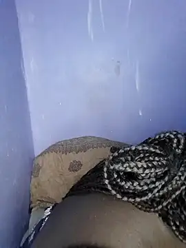 beauty-me  online show from 01-29-25, 07:43