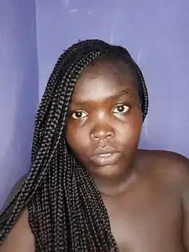 beauty-me  online show from 01-30-25, 11:22