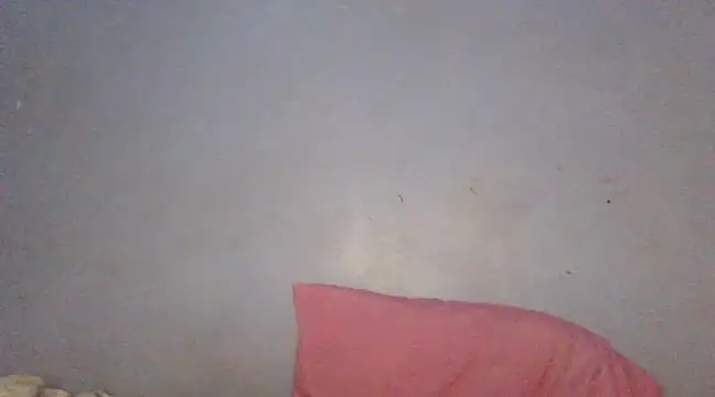 beauty-me  online show from 02-24-25, 07:44