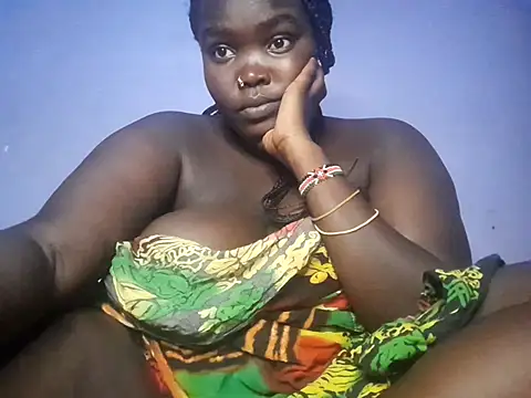 beauty-me  online show from 03-09-25, 10:41