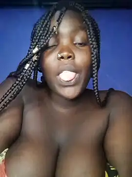 beauty-me  online show from 03-10-25, 08:45