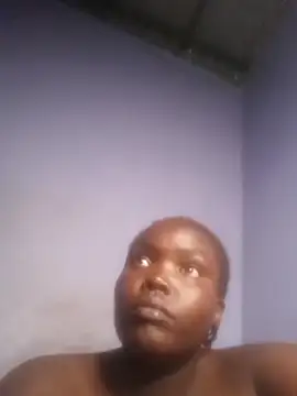 beauty-me  online show from 11-18-25, 02:50