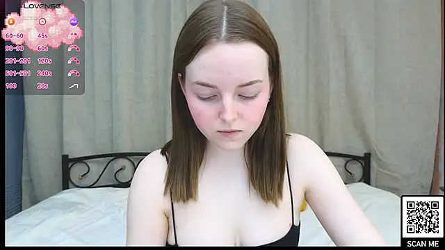 Wild  flowers online show from 01-26-25, 02:19