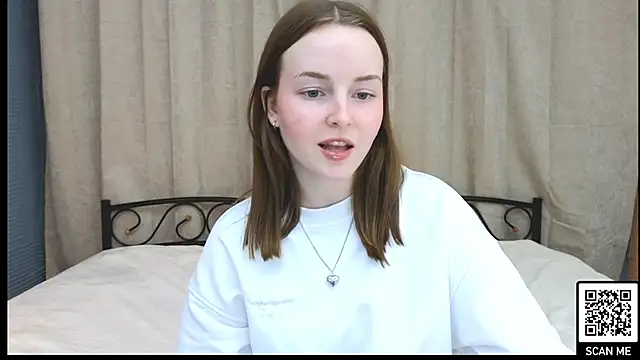 Wild  flowers online show from 01-26-25, 05:23