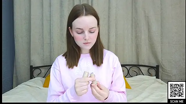 Wild  flowers online show from 02-05-25, 02:37