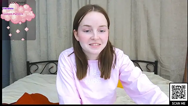 Wild  flowers online show from 02-05-25, 05:42