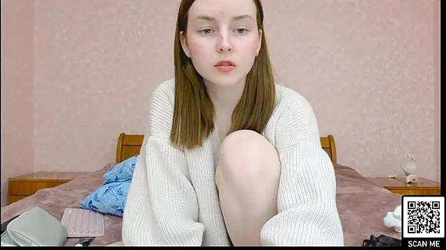 Wild  flowers online show from 02-13-25, 05:22