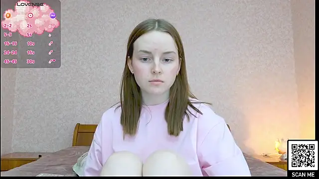 Wild  flowers online show from 02-14-25, 06:08