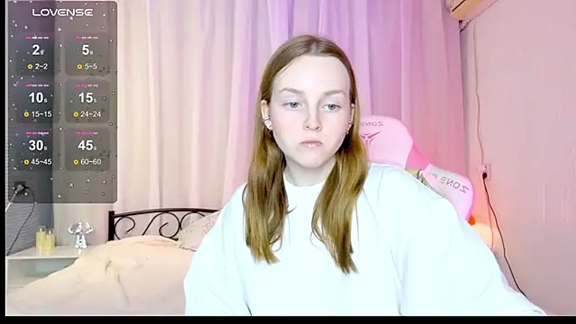 Wild  flowers online show from 09-22-25, 07:38