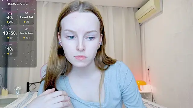 Wild  flowers online show from 10-12-25, 03:00