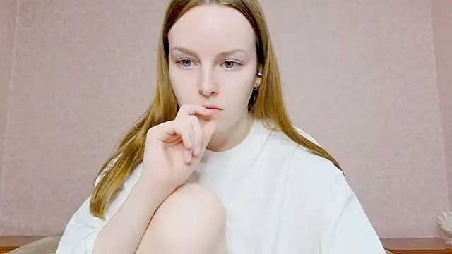 Wild  flowers online show from 10-16-25, 05:14