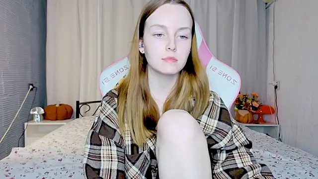 Wild  flowers online show from 10-29-25, 03:47