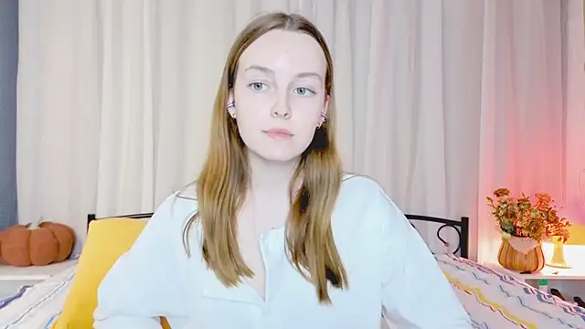 Wild  flowers online show from 11-02-25, 06:54