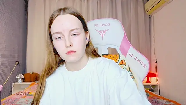 Wild  flowers online show from 11-14-25, 07:34