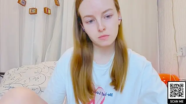 Wild  flowers online show from 02-09-26, 03:10