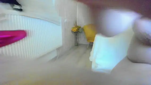 AishaRouhi online show from 01-14-25, 04:47