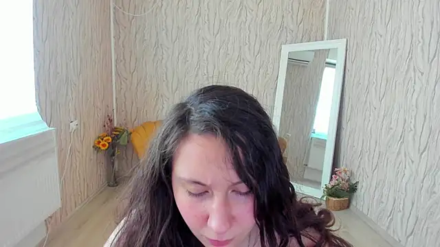 AishaRouhi online show from 01-14-25, 10:59