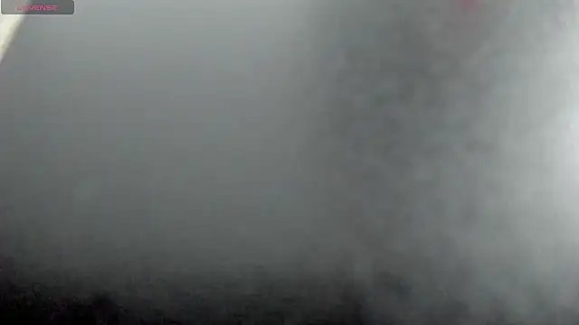 AishaRouhi online show from 09-13-25, 04:12