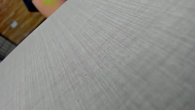 AishaRouhi online show from 12-14-25, 07:36