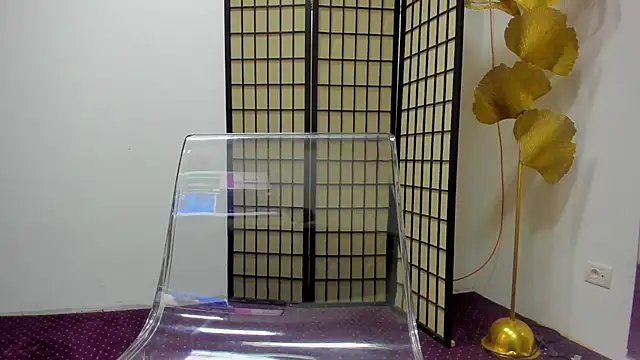 AishaRouhi online show from 04-10-26, 04:06