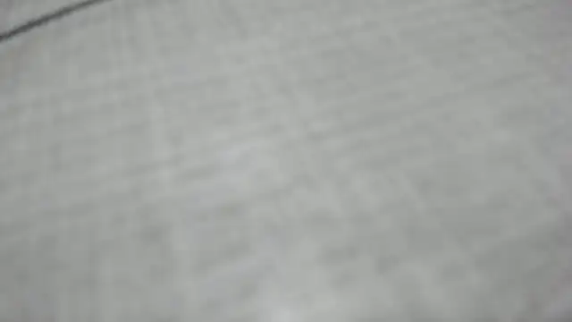 AishaRouhi online show from 04-23-26, 05:19