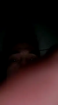 Reeeks69 online show from 12-06-24, 11:03