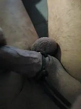 Reeeks69 online show from 01-16-25, 01:06